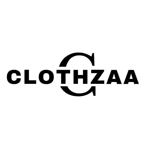 Clothzaa